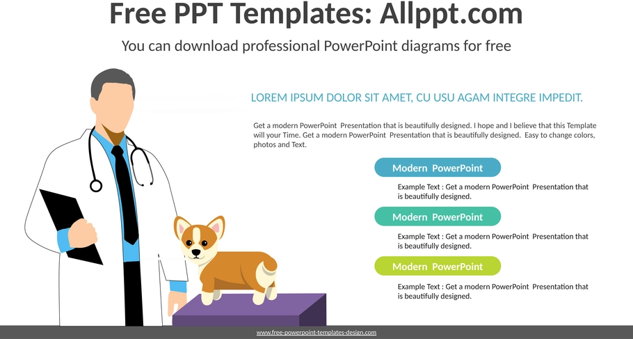 tierklinik-powerpoint-diagramm.png