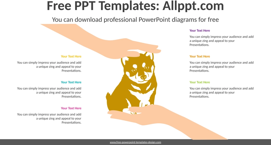 tierschutz-diagramm-powerpoint.png