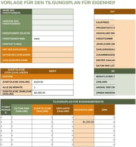 tilgungsplan-fuer-eigenheimkredite-in-excel