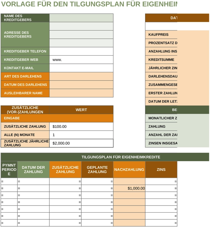 tilgungsplan-fuer-eigenheimkredite-in-excel