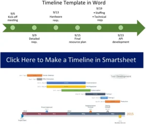 timeline-vorlage-in-word-fuer-projektplanung-und-zeitmanagement