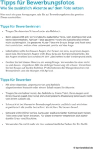 tipps-fuer-bewerbungsfotos-pdf