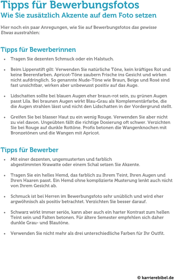 tipps-fuer-bewerbungsfotos-pdf