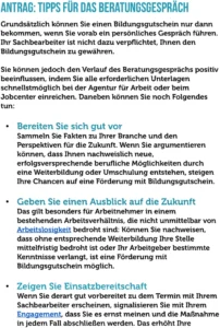 tipps-fuer-das-beratungsgespraech