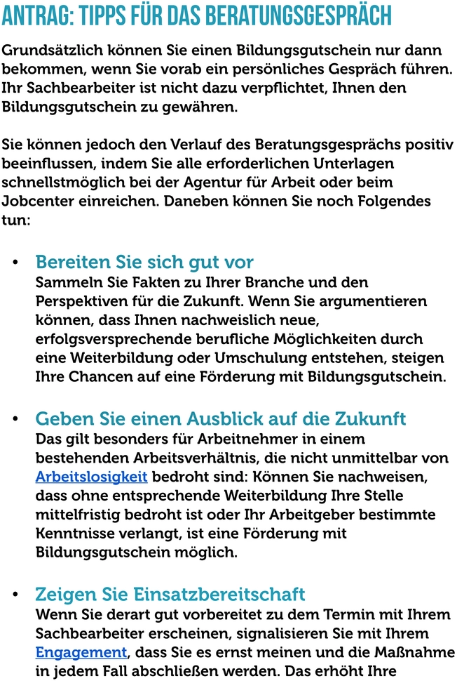 tipps-fuer-das-beratungsgespraech