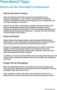 tipps-fuer-den-feierabend-entspannung-auf-dem-heimweg