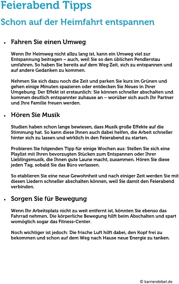 tipps-fuer-den-feierabend-entspannung-auf-dem-heimweg