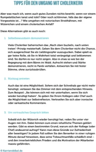 tipps-fuer-den-umgang-mit-cholerikern