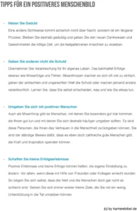 tipps-fuer-ein-positives-menschenbild
