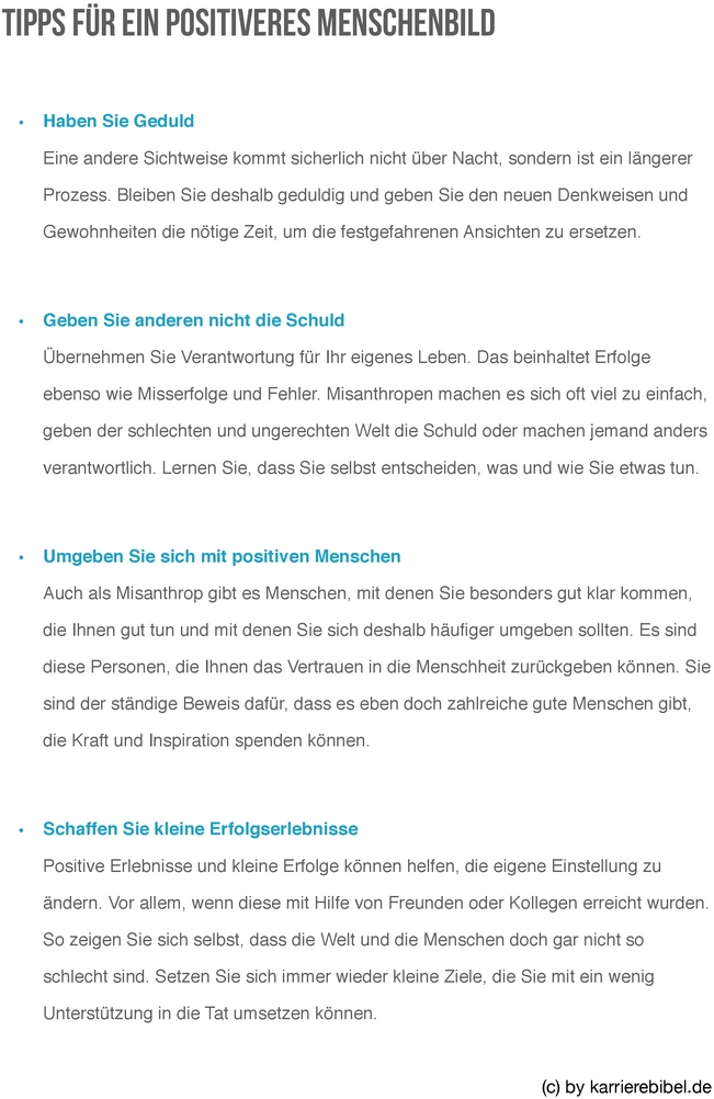 tipps-fuer-ein-positives-menschenbild