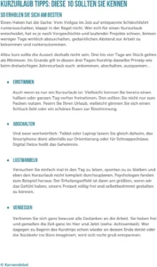 tipps-fuer-kurzurlaub-gestalten