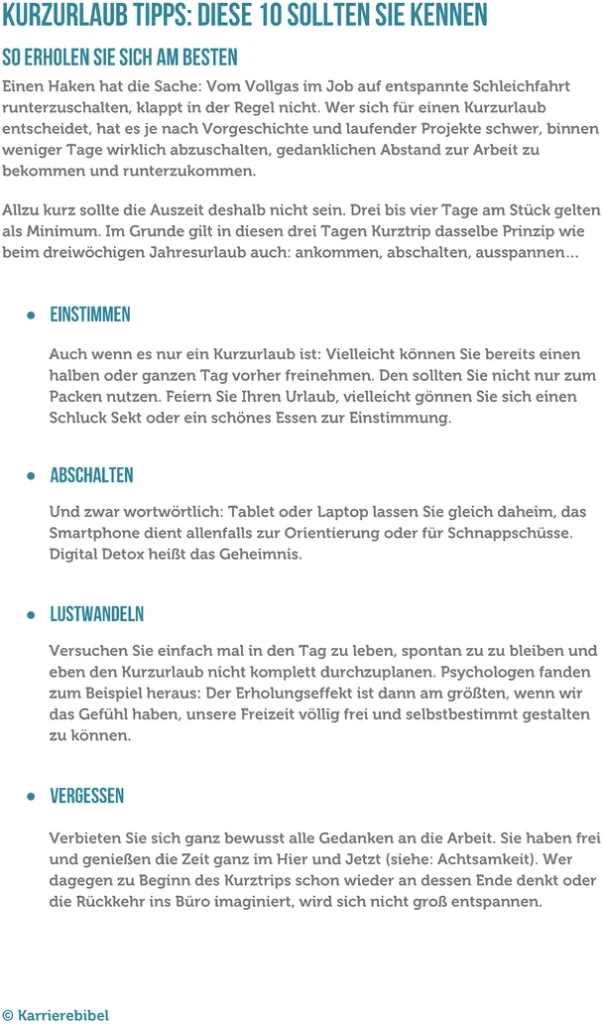 tipps-fuer-kurzurlaub-gestalten
