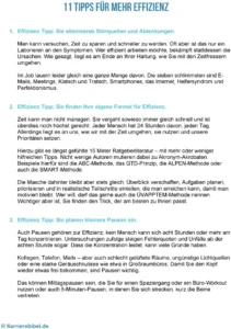 tipps-fuer-mehr-effizienz