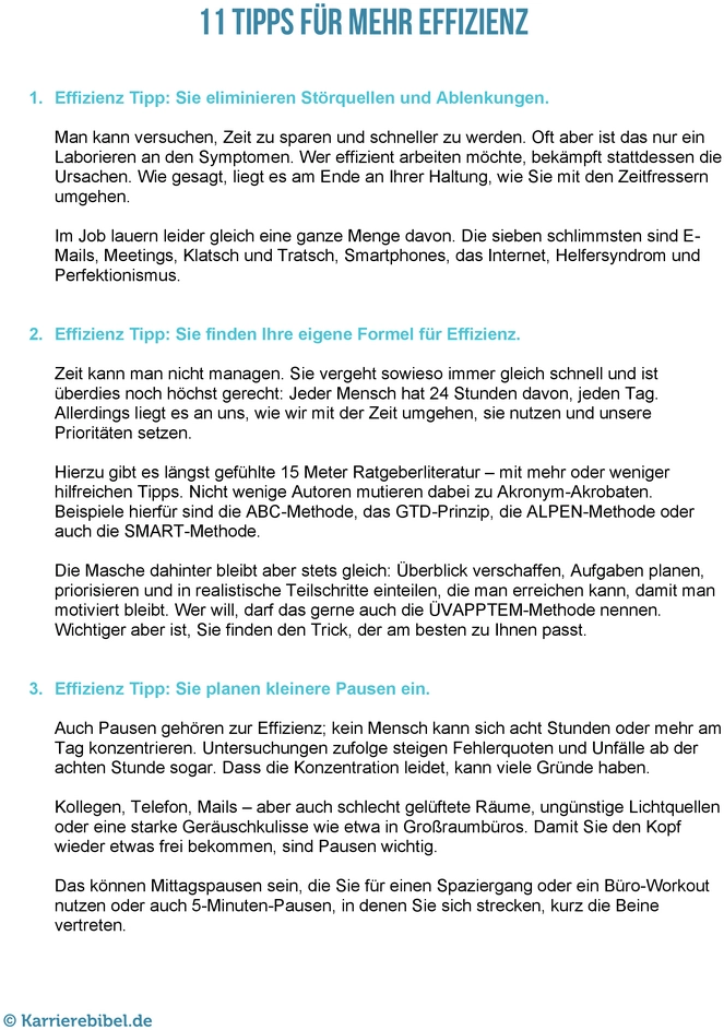 tipps-fuer-mehr-effizienz