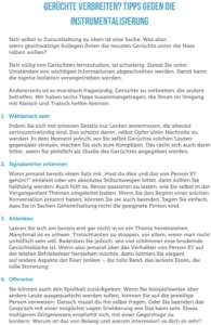tipps-gegen-geruechte-und-instrumentalisierung