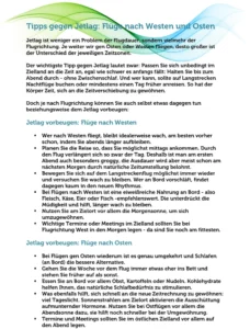 tipps-gegen-jetlag-fluege-nach-westen-und-osten