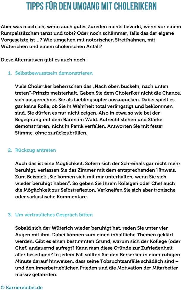 tipps-umgang-cholerikern.png