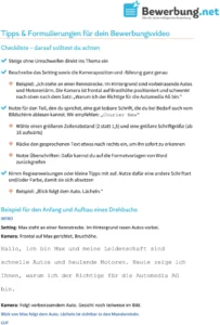 tipps-und-vorlage-fuer-bewerbungsvideo