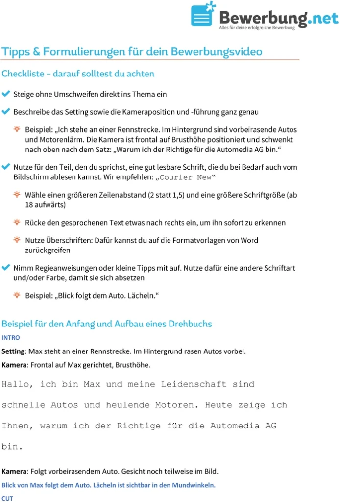 tipps-und-vorlage-fuer-bewerbungsvideo