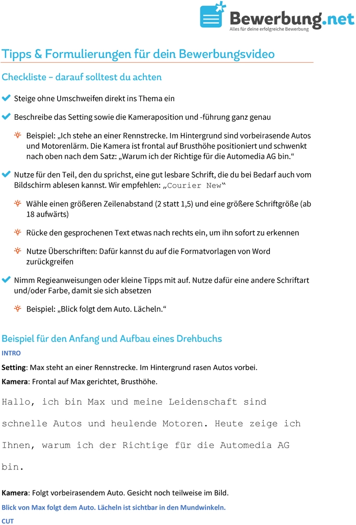 tipps-und-vorlage-fuer-bewerbungsvideo