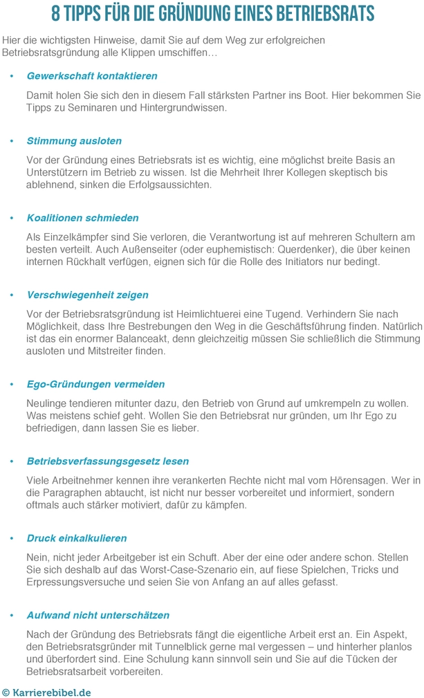 tipps-zur-gruendung-eines-betriebsrats
