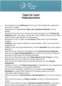 tipps-zur-steigerung-der-podcast-zuhörer