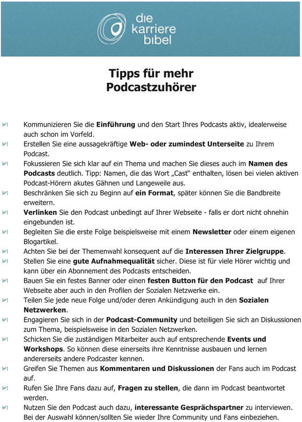 tipps-zur-steigerung-der-podcast-zuhörer