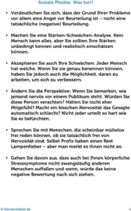tipps-zur-ueberwindung-sozialer-phobie