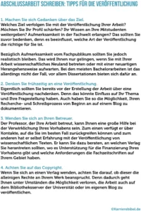 tipps-zur-veroeffentlichung-abschlussarbeit