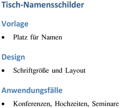 tisch-namensschilder-vorlage-fuer-events-und-konferenzen