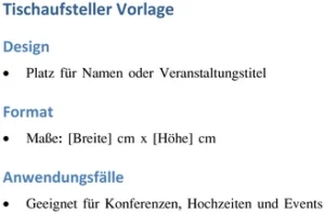 tischaufsteller-vorlage-fuer-events-und-praesentationen