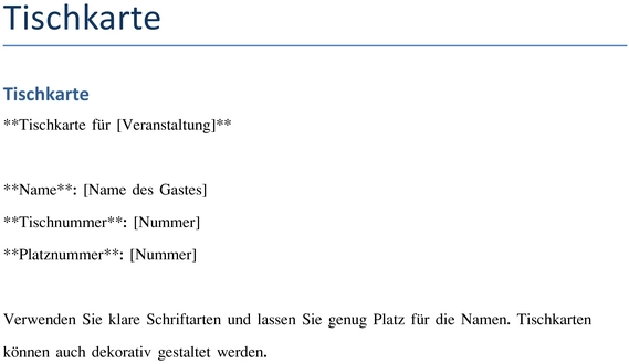 tischkarte-fuer-veranstaltungen-und-events