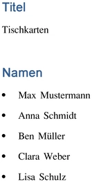 tischkarten-fuer-events-und-feiern