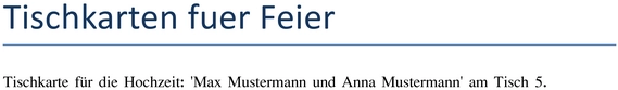tischkarten-fuer-feier-gestalten-als-event-dokument