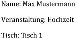 tischkarten-fuer-hochzeit-und-events
