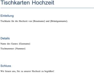 tischkarten-hochzeit-vorlage-personalisieren