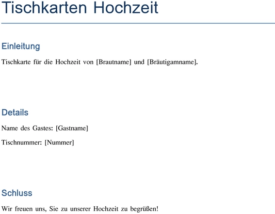 tischkarten-hochzeit-vorlage-personalisieren