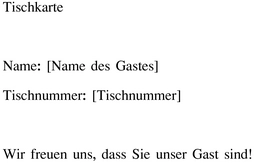 tischkarten-vorlage-fuer-events-und-einladungen