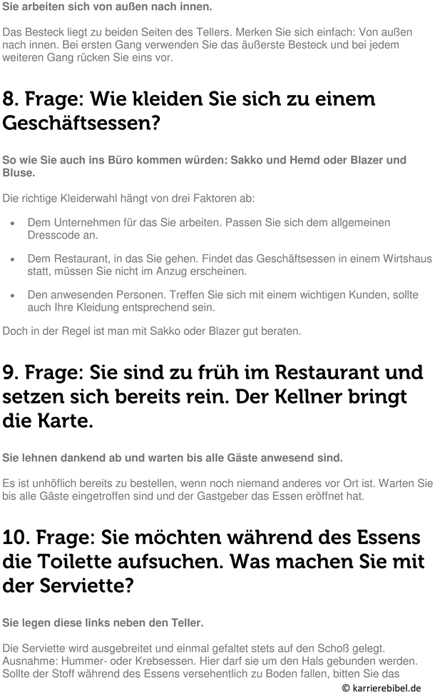 tischmanieren-knigge-geschaeftsessen-quiz.png