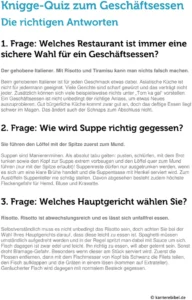 tischmanieren-pdf-fuer-geschaeftsessen-tipps-und-regeln