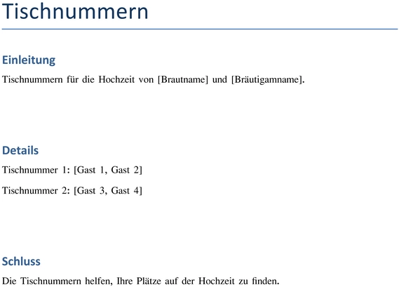 tischnummern-vorlage-fuer-hochzeiten-und-events