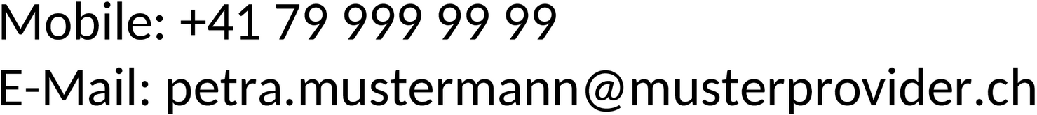 titelblatt-bewerbung-blau.png