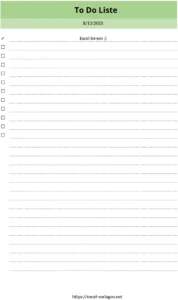 to-do-liste-aufgaben-organisieren-und-planen