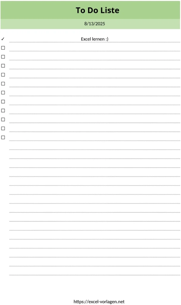 to-do-liste-aufgaben-organisieren-und-planen