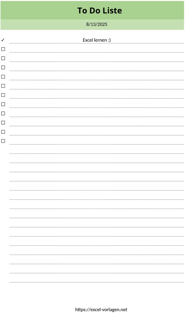 to-do-liste-aufgaben-organisieren-und-planen