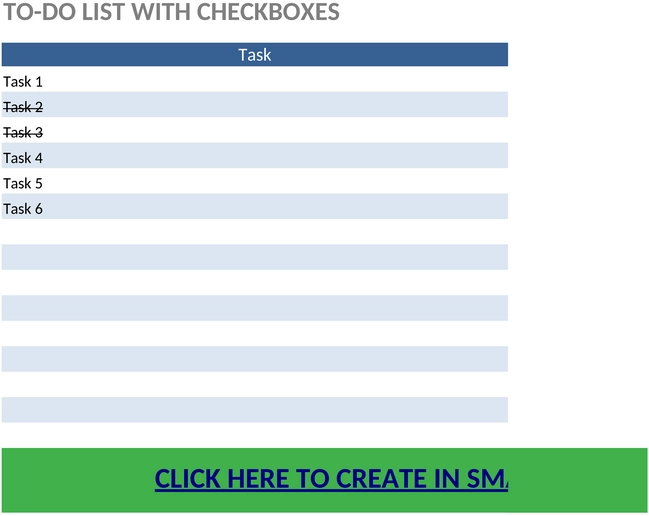to-do-liste-checkboxen-vorlage-8854.png