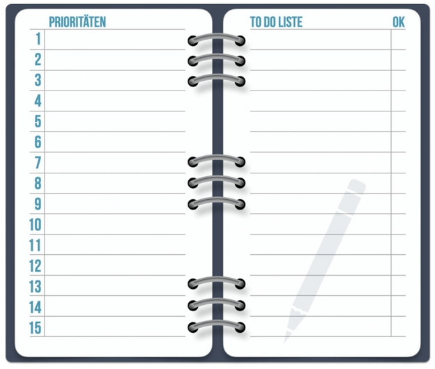 to-do-liste-checkliste-pdf.png