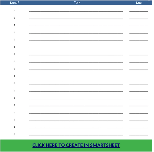 to-do-liste-druckbare-vorlage-8854.png