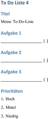 to-do-liste-fuer-deinen-alltag-aufgaben-organisieren
