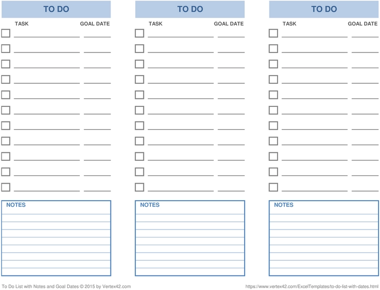 to-do-liste-mit-datumsangaben.png